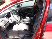 renault megane iv berlina 5p del año 2016