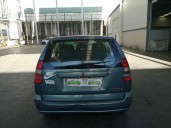 mitsubishi space star (dg0) del año 2002