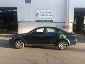 volkswagen passat berlina (3b3) del año 2004