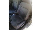 volkswagen passat berlina (3b3) del año 2004