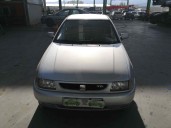 seat cordoba berlina (6k2) del año 1998
