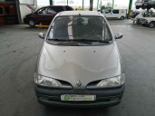 renault megane i scenic (ja0) del año 1998