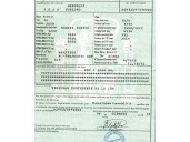 renault megane i scenic (ja0) del año 1998