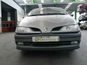 renault megane i scenic (ja0) del año 1998