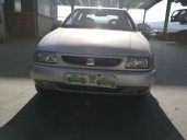 seat cordoba berlina (6k2) del año 1998