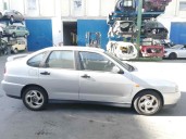 seat cordoba berlina (6k2) del año 1998