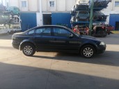 volkswagen passat berlina (3b3) del año 2004
