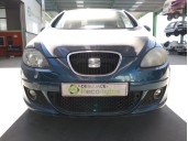 seat altea (5p1) del año 2008