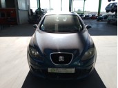 seat altea (5p1) del año 2008