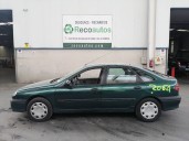 renault laguna (b56) del año 1999