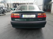 renault laguna (b56) del año 1999