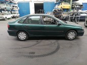 renault laguna (b56) del año 1999