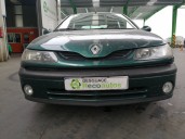 renault laguna (b56) del año 1999