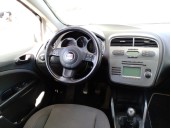 seat altea (5p1) del año 2008
