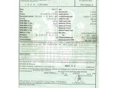 seat ibiza (6k1) del año 1999