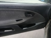 citroën saxo del año 2003