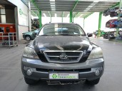 kia sorento i (jc) del año 2006