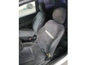 citroën saxo del año 2003