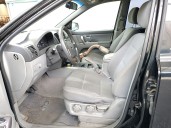 kia sorento i (jc) del año 2006