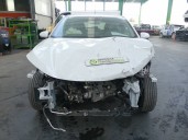 dacia sandero iii del año 2022