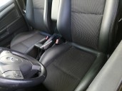 opel zafira b del año 2006
