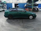 seat cordoba berlina (6k2) del año 1998