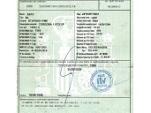 seat cordoba berlina (6k2) del año 1998