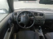 nissan primera berlina (p11) del año 2000