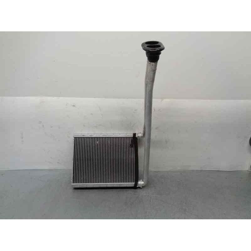 Recambio de radiador calefaccion / aire acondicionado para toyota yaris (ksp9/scp9/nlp9) 1.4 turbodiesel cat referencia OEM IAM 