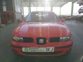 seat leon (1m1) del año 2001