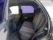 kia sportage del año 2007