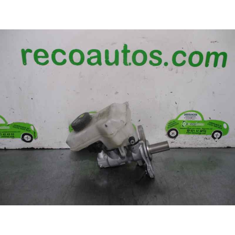 Recambio de bomba freno para seat ibiza (kj1) 1.0 referencia OEM IAM 2Q1611301 32672124 TRW