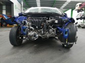 hyundai bayon del año 2022