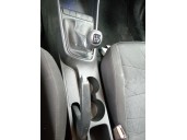 hyundai bayon del año 2022
