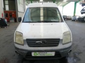 ford transit connect (tc7) del año 2011