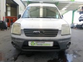 ford transit connect (tc7) del año 2011