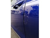 hyundai bayon del año 2022
