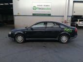 audi a6 berlina (4b2) del año 1998