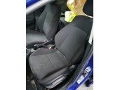 hyundai bayon from the year 2022