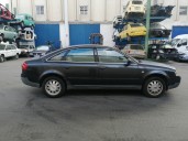 audi a6 berlina (4b2) del año 1998