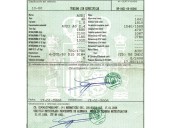 audi a6 berlina (4b2) del año 1998