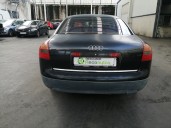 audi a6 berlina (4b2) del año 1998