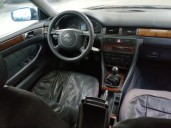 audi a6 berlina (4b2) del año 1998