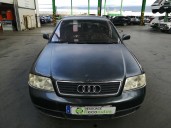 audi a6 berlina (4b2) del año 1998
