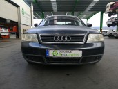 audi a6 berlina (4b2) del año 1998
