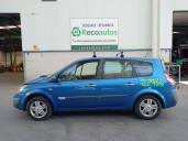 renault grand scénic ii (jm0/1_) del año 2005