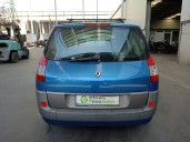 renault grand scénic ii (jm0/1_) del año 2005