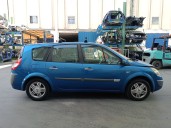 renault grand scénic ii (jm0/1_) del año 2005