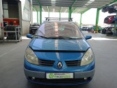 renault grand scénic ii (jm0/1_) del año 2005