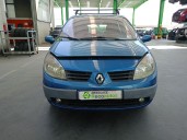 renault grand scénic ii (jm0/1_) del año 2005